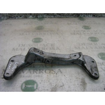 SOPORTE CAMBIO 23701141833 