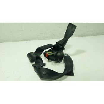 CINTURON SEGURIDAD TRASERO DERECHO 10242536 