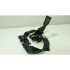 Recambio de cinturon seguridad trasero derecho para mg zs suv (azs1) 1.5 vti referencia OEM IAM  10242536 