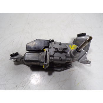 MOTOR LIMPIA TRASERO 851300D200 8513052280 