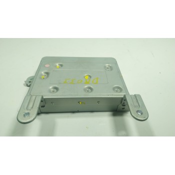 MODULO ELECTRONICO 36003216 31409935AA 