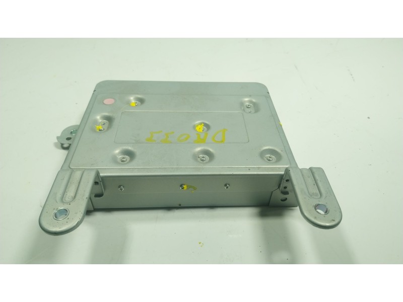 Recambio de modulo electronico para volvo v40 hatchback (525) d2 referencia OEM IAM 36003216 31409935AA 