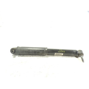 AMORTIGUADOR TRASERO DERECHO 562101385R 562101385R 