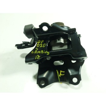 SOPORTE CAMBIO 12372F3080 