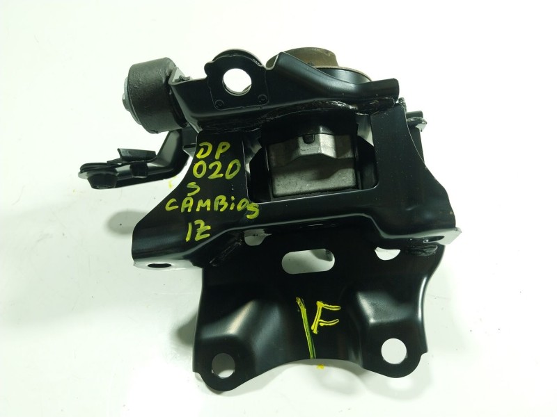 Recambio de soporte cambio para toyota yaris cross (mxp_) 1.5 hybrid (mxpj10) referencia OEM IAM 12372F3080  