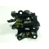 Recambio de soporte cambio para toyota yaris cross (mxp_) 1.5 hybrid (mxpj10) referencia OEM IAM 12372F3080  