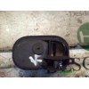 Recambio de maneta interior delantera izquierda para ford fusion (cbk) 1.6 16v cat referencia OEM IAM   