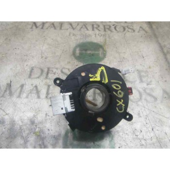 ANILLO AIRBAG 