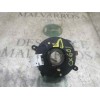 Recambio de anillo airbag para fiat punto berlina (188) 1.9 d (i) referencia OEM IAM   