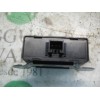 Recambio de modulo electronico para mg serie 400 (xw) referencia OEM IAM   
