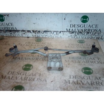 ARTICULACION LIMPIA DELANTERO 