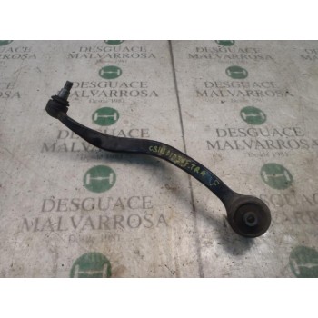 BRAZO SUSPENSION INFERIOR DELANTERO DERECHO 