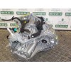 Recambio de caja cambios para renault megane iv berlina 5p 1.3 tce referencia OEM IAM 320100000R  
