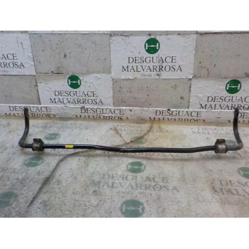 BARRA ESTABILIZADORA DELANTERA 6Q0411305AM 