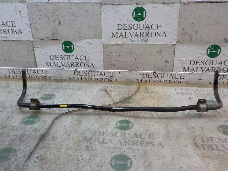 Recambio de barra estabilizadora delantera para audi a1 sportback (8xa) attraction referencia OEM IAM 6Q0411305AM  
