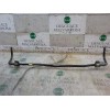 Recambio de barra estabilizadora delantera para audi a1 sportback (8xa) attraction referencia OEM IAM 6Q0411305AM  
