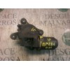 Recambio de motor limpia delantero para nissan patrol gr (y61) gr s referencia OEM IAM   