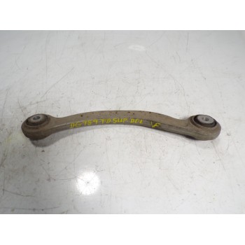 BRAZO SUSPENSION SUPERIOR TRASERO DERECHO A2043502206 