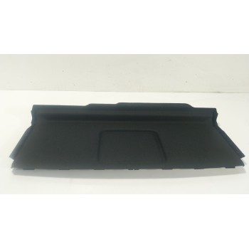 BANDEJA TRASERA 51477456423 51477456423 