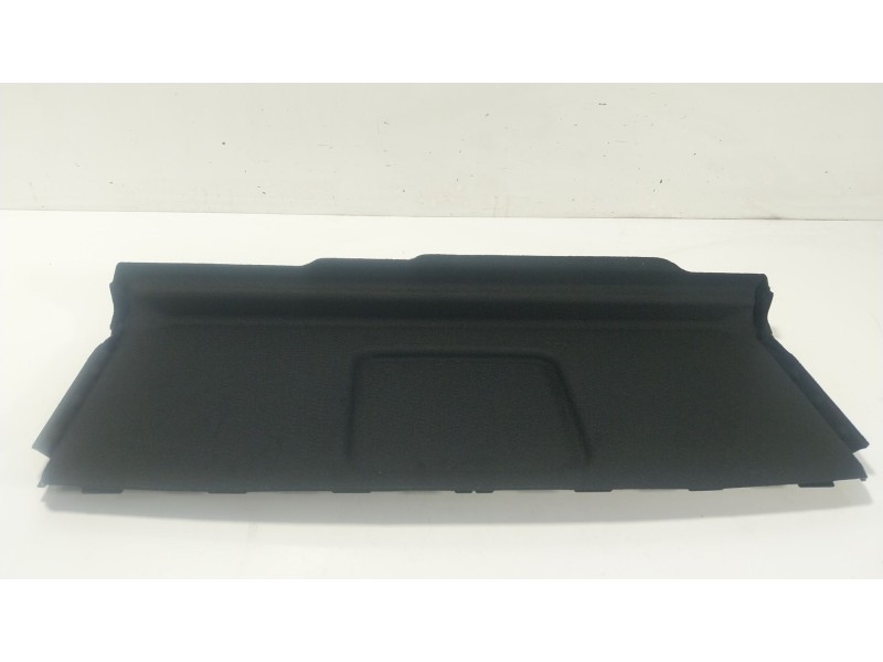 Recambio de bandeja trasera para bmw z4 roadster (g29) sdrive 20 i referencia OEM IAM 51477456423 51477456423 