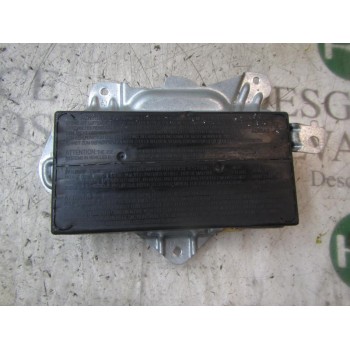 AIRBAG LATERAL TRASERO DERECHO A2208600405 A2208600405 