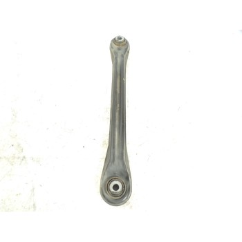 BRAZO SUSPENSION INFERIOR TRASERO IZQUIERDO 7L8501529A 