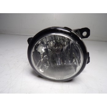 FARO ANTINIEBLA DERECHO 51858824 518588240 