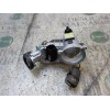 Recambio de antirrobo para opel corsa d 1.2 cat (a 12 xer / ldc) referencia OEM IAM   