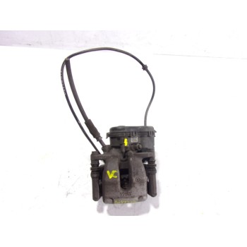 PINZA FRENO TRASERA DERECHA 440015DA0B 