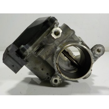 CAJA MARIPOSA 04L128063P 04L128063P 