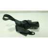 Recambio de cinturon seguridad trasero derecho para mg zs suv (azs1) 1.5 vti referencia OEM IAM  10242536 