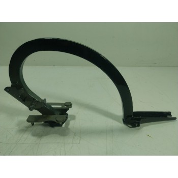 MOLDURA 41007481967 7430640 