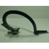 Recambio de moldura para bmw 3 (g20, g80, g28) 330 d xdrive referencia OEM IAM 41007481967 7430640 