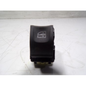 MANDO ELEVALUNAS TRASERO DERECHO 254218614R 254218614R 