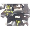 Recambio de soporte cambio para toyota yaris cross (mxp_) 1.5 hybrid (mxpj10) referencia OEM IAM 12372F3080  