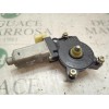 Recambio de motor elevalunas delantero izquierdo para kia picanto 1.0 lx referencia OEM IAM   