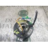 Recambio de anillo airbag para fiat punto berlina (188) 1.9 d (i) referencia OEM IAM   