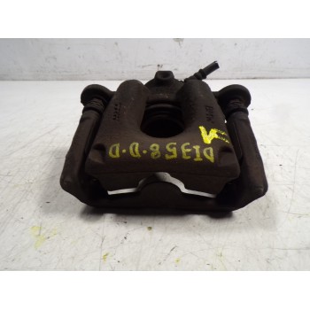 PINZA FRENO DELANTERA DERECHA 34116774682 