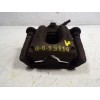 Recambio de pinza freno delantera derecha para bmw serie 1 coupe (e82) 118d referencia OEM IAM 34116774682  