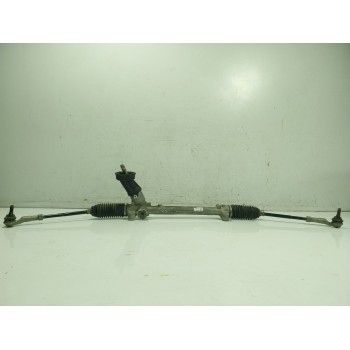 CREMALLERA DIRECCION 