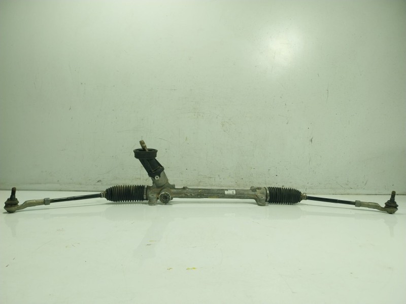 Recambio de cremallera direccion para audi a1 sportback (8xa, 8xf) 1.4 tfsi referencia OEM IAM   