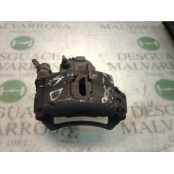 PINZA FRENO DELANTERA DERECHA 