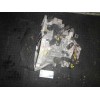 Recambio de caja cambios para hyundai matrix (fc) 1.5 crdi 16v gls referencia OEM IAM   