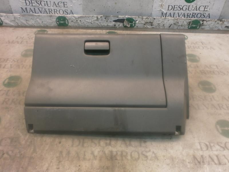 Recambio de guantera para nissan patrol gr (y61) gr s referencia OEM IAM   