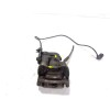 Recambio de pinza freno trasera derecha para infiniti q30 1.6 16v cat referencia OEM IAM 440015DA0B  