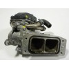 Recambio de caja mariposa para volkswagen golf vii lim. 1.6 tdi dpf referencia OEM IAM 04L128063P 04L128063P 