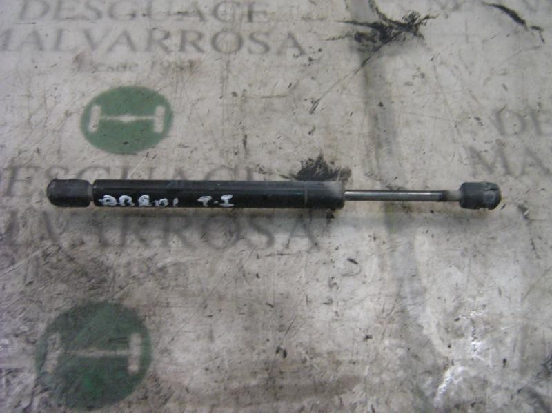 Recambio de amortiguadores maletero / porton para bmw serie 3 berlina (e36) 318tds referencia OEM IAM 51241960862  