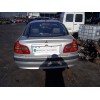 mitsubishi carisma (da_) del año 2001