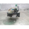 Recambio de anillo airbag para fiat punto berlina (188) 1.9 d (i) referencia OEM IAM   