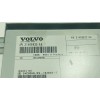 Recambio de modulo electronico para volvo v40 hatchback (525) d2 referencia OEM IAM 36003216 31409935AA 
